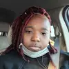 Tasha - @latashaclements30 - TikTok