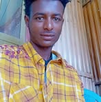 Caalaa Lataa - Facebook