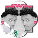 Galoo Lataa - Facebook