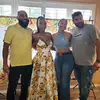Latasha Colley - @latashacolley - TikTok