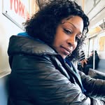 Latasha Cooley - @latashacooley - Instagram