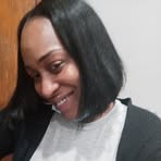 Latasha Cooley - Facebook