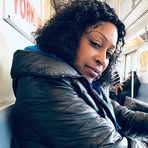 Latasha Cooley - Facebook