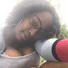 latashacooley - @latasha_22 - TikTok