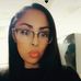 LaTasha Bell-Cunningham - Facebook