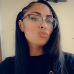 LaTasha Bell-Cunningham - @latashabellcunningham - Instagram