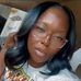 Latasha Cunningham - Facebook