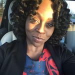 Latasha Cunningham - @latasha.cunningham.18 - Instagram