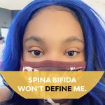 LaTasha Cunningham - @miztashalyn - Instagram