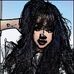Latasha Cunningham - Facebook