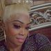 Latasha Cunningham - Facebook