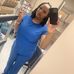 Latasha Cunningham - Facebook