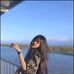 Latasha Cunningham - Facebook