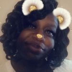 Latasha Cunningham - @latasha.cunningham.549 - Instagram