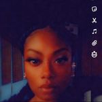 Latasha Cunningham - @latashacunningham19 - Instagram