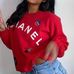 Latasha Cunningham - Facebook