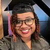 Latasha Cunningham - @latasha.cunningha - TikTok