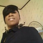 Latasha Cunningham - @latashacunningham - Instagram