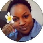 Latasha cunningham - @_latasha_creations - Instagram