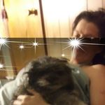 Latasha Cunningham - @latasha.cunningham.509 - Instagram