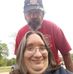 Latasha Cunningham Adkins - Facebook