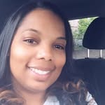 LaTasha Cunningham Morton - @iamlatashac - Instagram