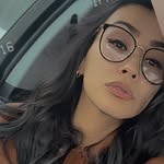 La'Tasha D Jack - @latashacunningham_ - Instagram
