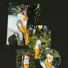 LatashaCunningham - @latashacunninghampxsoig - TikTok