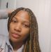 Darden Latasha - Facebook