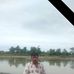 Darmin Latapa - Facebook