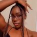 Latasha Darden - Facebook