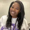 Latasha Darden - @totncat22 - TikTok