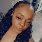 Latasha Darden - @tasha325 - Instagram