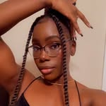 Latasha Darden - @blemished_lifestyle - Instagram