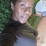 Latasha Darensburg - @delish017 - Instagram