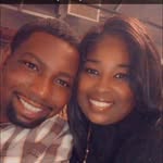 Latasha Hilliard Darden - @mrsdarden22 - Instagram