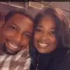 Latasha Hilliard Darden - @latasha.hilliard6 - TikTok