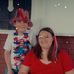 Latasha Daugherty - Facebook