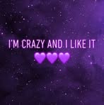 Latasha Daugherty - Facebook