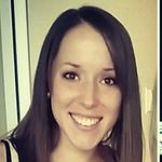 LaTasha Daugherty - @myjourney_2bfit - Instagram