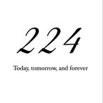 Latasha Daugherty - Facebook
