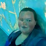 Latasha Daugherty - @tasha.m.d - Instagram