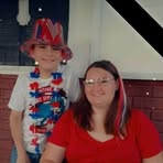 Latasha Daugherty - Facebook