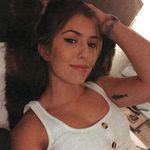 Latasha daugherty - @latasha.daugherty50 - Instagram