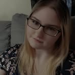 Latasha Daugherty - Facebook