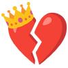 Latasha Daugherty / ash 😘🥰😜 - @latasha.daugherty - TikTok