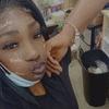 letashadaugherty - @letashadaugherty - TikTok