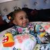 Latasha Cachyte Tucker - Facebook