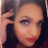 Latasha Decker455 - @latashanicolespeaks - TikTok