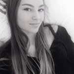 Latasha Decker - @latashadecker8119 - Instagram